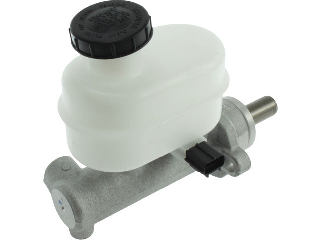 Brake Master Cylinder Centric Parts 131.65050