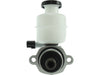 Brake Master Cylinder Centric Parts 131.65050