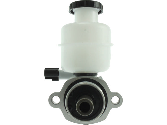 Brake Master Cylinder Centric Parts 131.65050