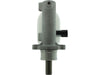 Brake Master Cylinder Centric Parts 131.65050