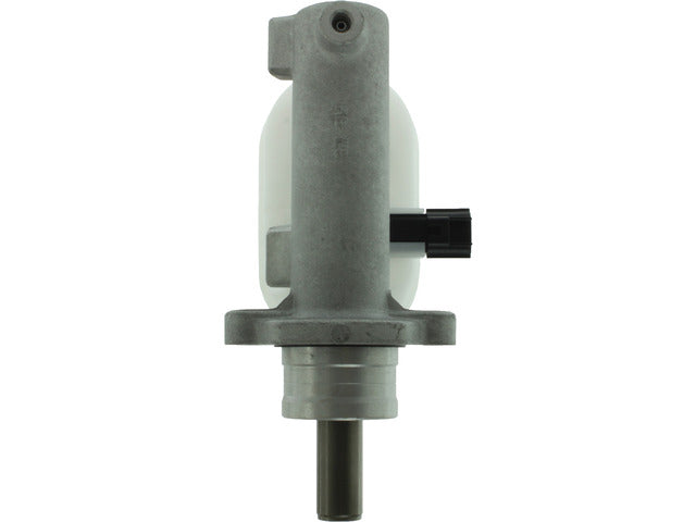 Brake Master Cylinder Centric Parts 131.65050