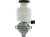Brake Master Cylinder Centric Parts 131.65050