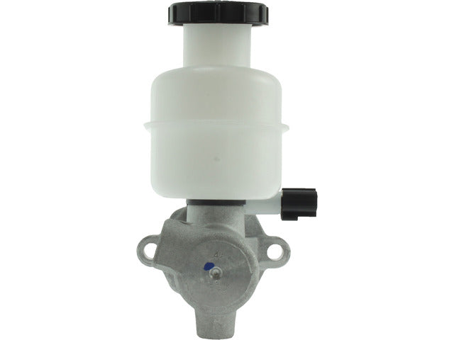 Brake Master Cylinder Centric Parts 131.65050