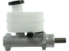 Brake Master Cylinder Centric Parts 131.65050