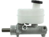 Brake Master Cylinder Centric Parts 131.65050