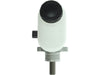 Brake Master Cylinder Centric Parts 131.65050