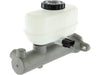 Brake Master Cylinder Centric Parts 131.65053