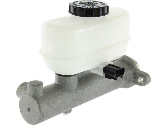 Brake Master Cylinder Centric Parts 131.65053