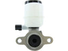 Brake Master Cylinder Centric Parts 131.65053