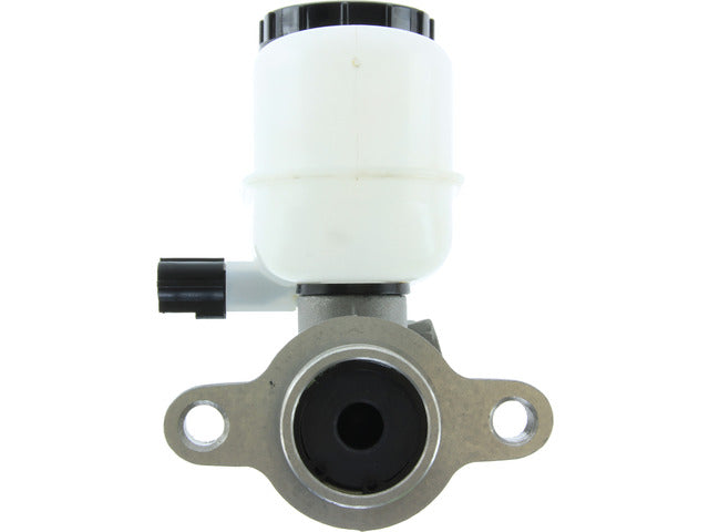 Brake Master Cylinder Centric Parts 131.65053