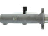 Brake Master Cylinder Centric Parts 131.65053