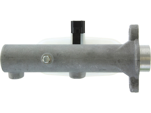 Brake Master Cylinder Centric Parts 131.65053