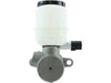 Brake Master Cylinder Centric Parts 131.65053