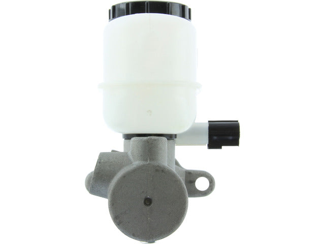 Brake Master Cylinder Centric Parts 131.65053