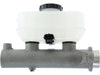 Brake Master Cylinder Centric Parts 131.65053