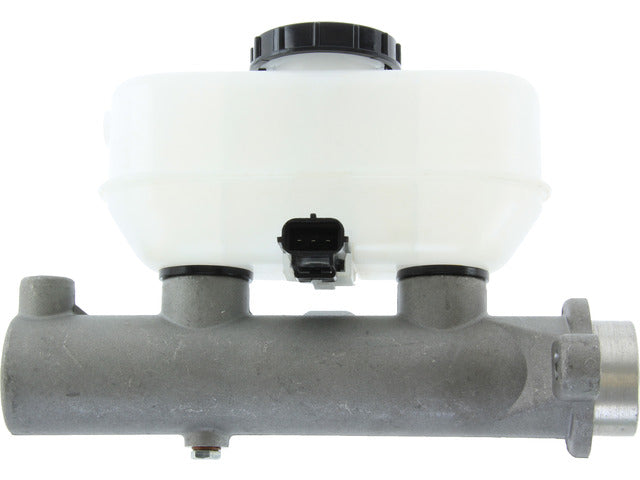 Brake Master Cylinder Centric Parts 131.65053