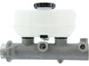 Brake Master Cylinder Centric Parts 131.65053