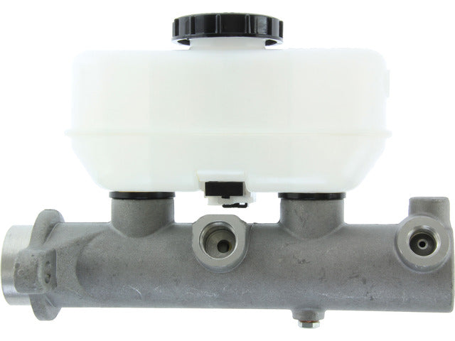 Brake Master Cylinder Centric Parts 131.65053