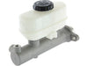 Brake Master Cylinder Centric Parts 131.65054