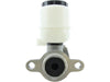 Brake Master Cylinder Centric Parts 131.65054