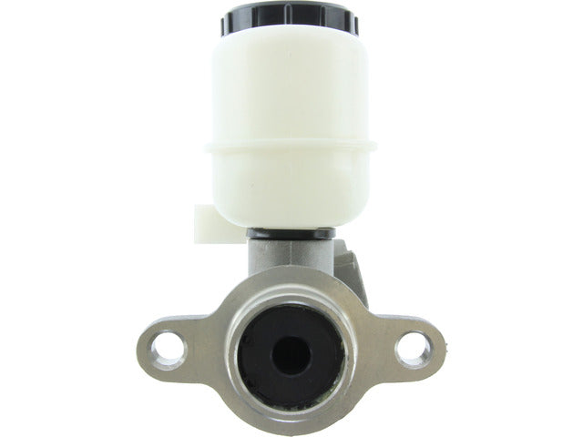 Brake Master Cylinder Centric Parts 131.65054