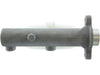 Brake Master Cylinder Centric Parts 131.65054