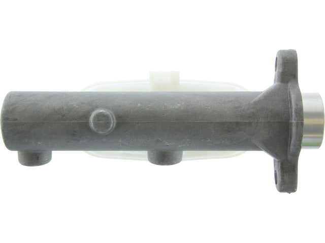 Brake Master Cylinder Centric Parts 131.65054