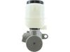 Brake Master Cylinder Centric Parts 131.65054