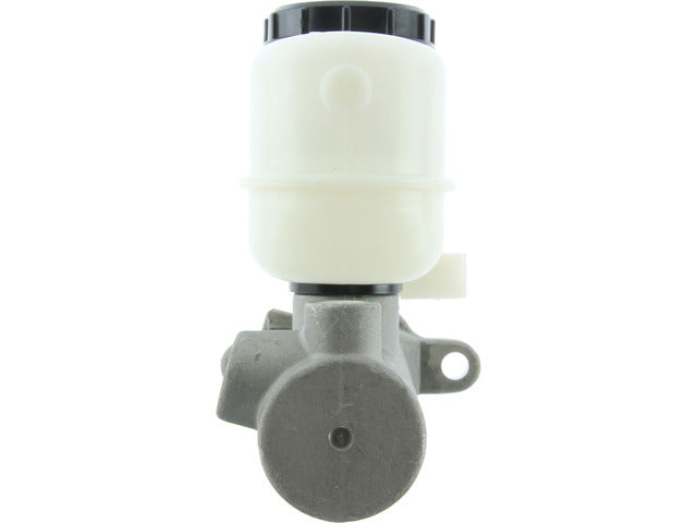 Brake Master Cylinder Centric Parts 131.65054