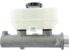 Brake Master Cylinder Centric Parts 131.65054