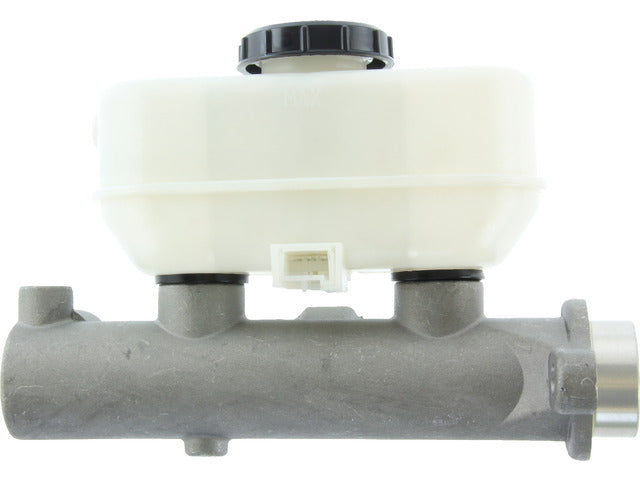Brake Master Cylinder Centric Parts 131.65054