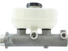 Brake Master Cylinder Centric Parts 131.65054