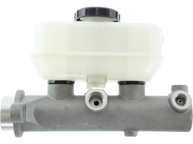Brake Master Cylinder Centric Parts 131.65054