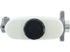 Brake Master Cylinder Centric Parts 131.65054