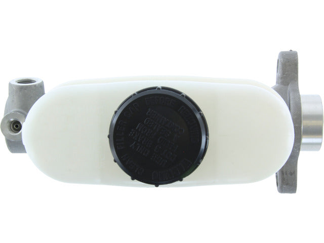 Brake Master Cylinder Centric Parts 131.65054