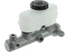 Brake Master Cylinder Centric Parts 131.65055