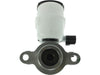 Brake Master Cylinder Centric Parts 131.65055