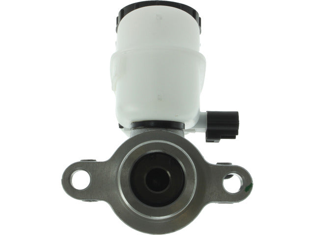 Brake Master Cylinder Centric Parts 131.65055