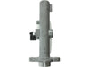 Brake Master Cylinder Centric Parts 131.65055