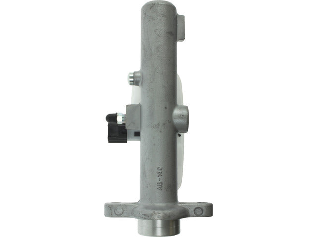 Brake Master Cylinder Centric Parts 131.65055