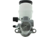 Brake Master Cylinder Centric Parts 131.65055