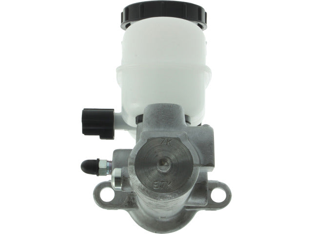 Brake Master Cylinder Centric Parts 131.65055