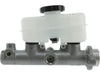 Brake Master Cylinder Centric Parts 131.65055