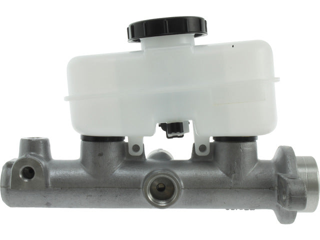 Brake Master Cylinder Centric Parts 131.65055