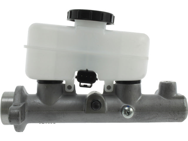 Brake Master Cylinder Centric Parts 131.65055