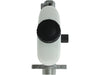 Brake Master Cylinder Centric Parts 131.65055