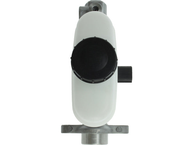 Brake Master Cylinder Centric Parts 131.65055
