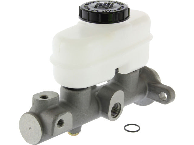 Brake Master Cylinder Centric Parts 131.65057