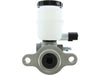 Brake Master Cylinder Centric Parts 131.65057