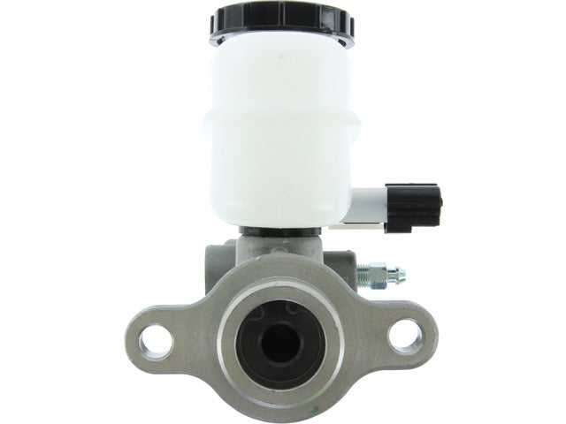 Brake Master Cylinder Centric Parts 131.65057